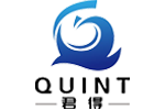 Gửi yêu cầu - Quint Tech